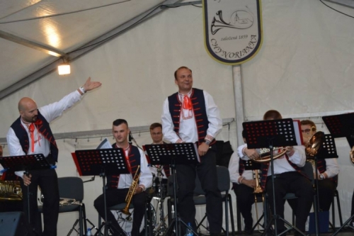 Festival-DH-2015-Chynorany-1
