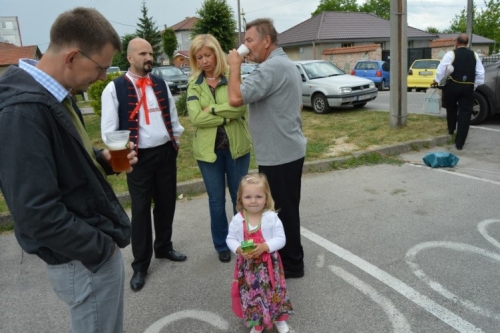 Festival-DH-2015-Chynorany-10