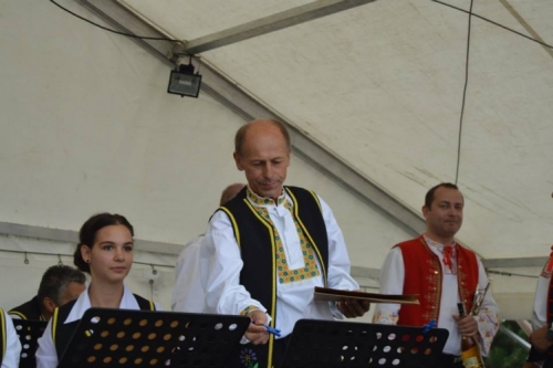 Festival-DH-2015-Chynorany-11