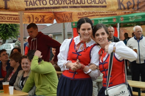 Festival-DH-2015-Chynorany-13