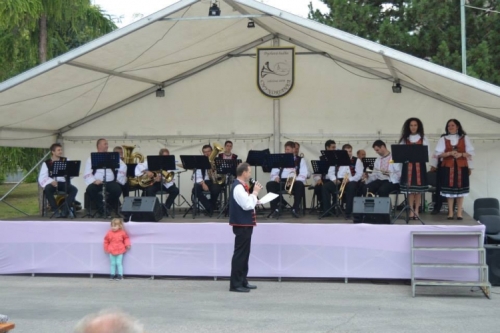 Festival-DH-2015-Chynorany-14
