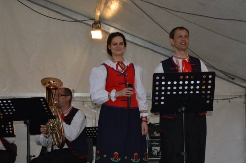 Festival-DH-2015-Chynorany-16