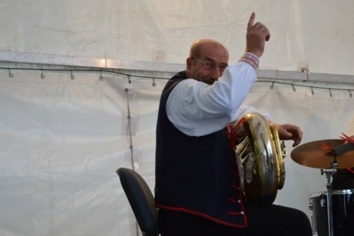 Festival-DH-2015-Chynorany-2