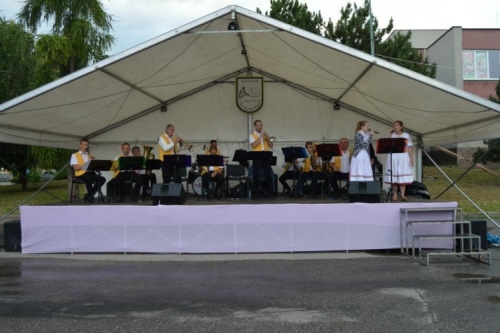 Festival-DH-2015-Chynorany-3