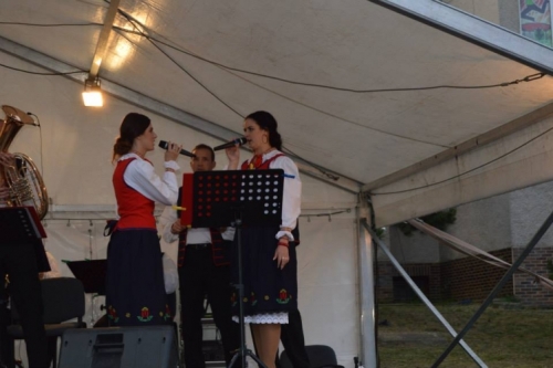 Festival-DH-2015-Chynorany-4