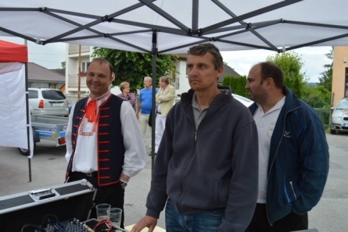 Festival-DH-2015-Chynorany-5