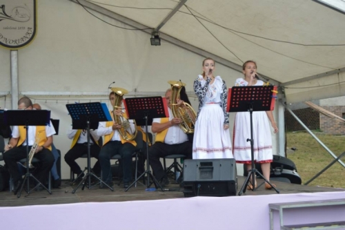 Festival-DH-2015-Chynorany-6