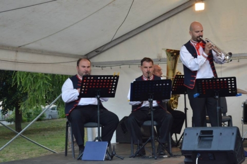 Festival-DH-2015-Chynorany-7