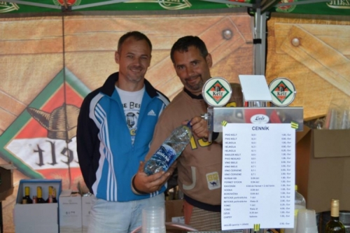 Festival-DH-2015-Chynorany-8