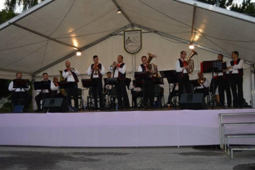 Festival-DH-2015-Chynorany-9