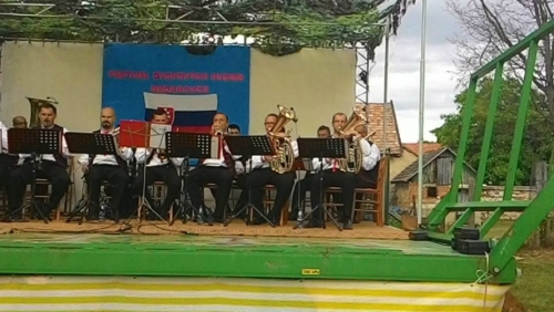 Festival-DH-2015-Nedanovce-1