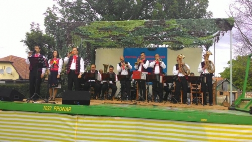 Festival-DH-2015-Nedanovce-3