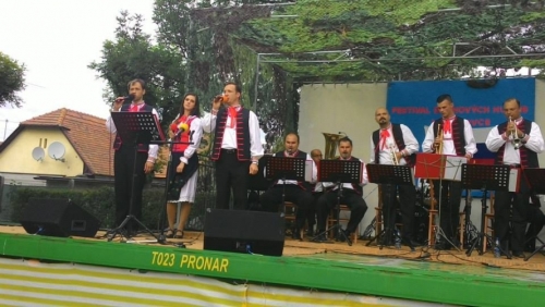 Festival-DH-2015-Nedanovce-4