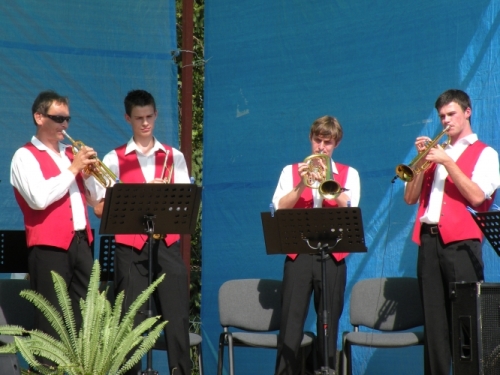Festival-DH-Chynorany-2010-11