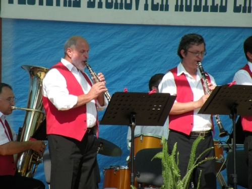 Festival-DH-Chynorany-2010-12