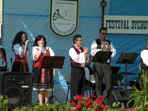 Festival-DH-Chynorany-2010-19