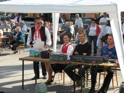 Festival-DH-Chynorany-2010-21