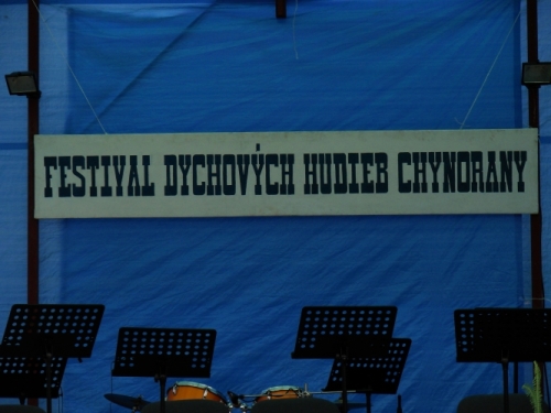 Festival-DH-Chynorany-2010-3