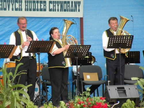 Festival-DH-Chynorany-2010-5