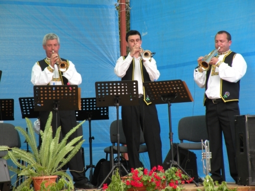 Festival-DH-Chynorany-2010-6
