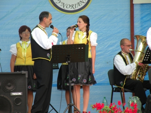 Festival-DH-Chynorany-2010-7