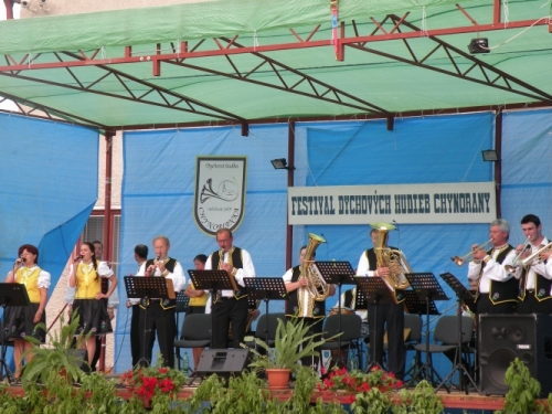 Festival-DH-Chynorany-2010-9