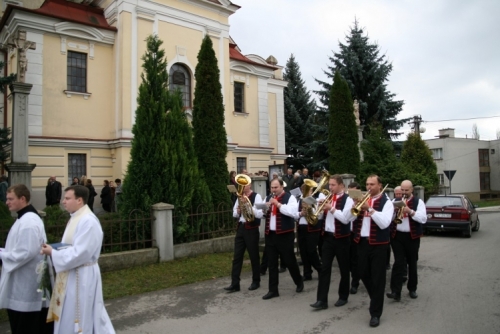Hodova-sv.-omsa-2010-1