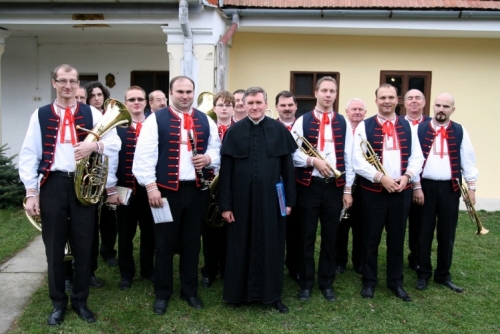 Hodova-sv.-omsa-2010-10