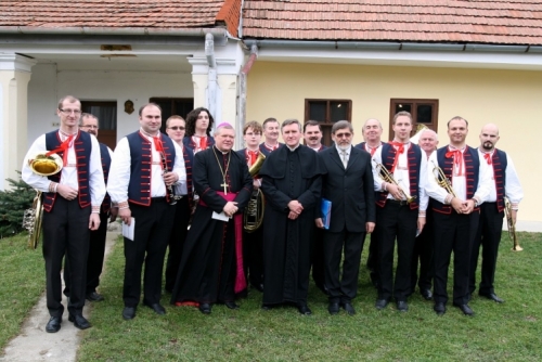 Hodova-sv.-omsa-2010-11