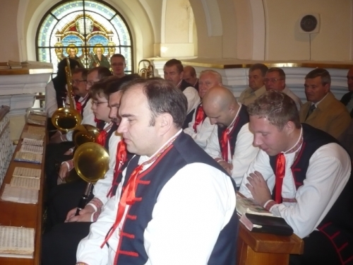 Hodova-sv.-omsa-2010-12