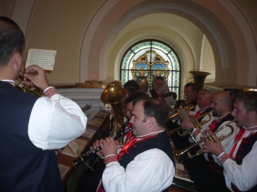 Hodova-sv.-omsa-2010-13