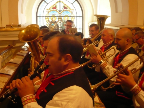 Hodova-sv.-omsa-2010-15