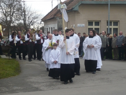Hodova-sv.-omsa-2010-16