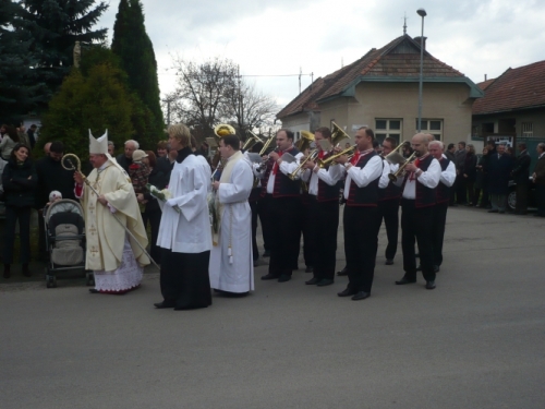 Hodova-sv.-omsa-2010-17
