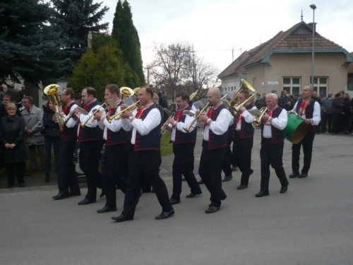 Hodova-sv.-omsa-2010-18
