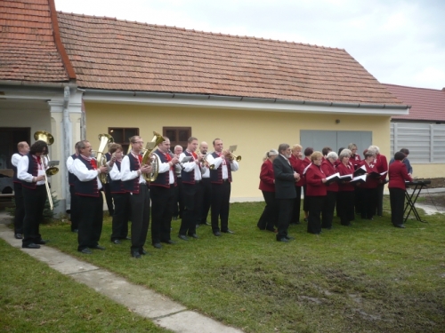 Hodova-sv.-omsa-2010-19
