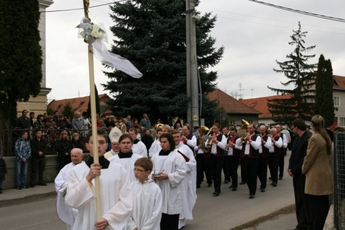 Hodova-sv.-omsa-2010-2