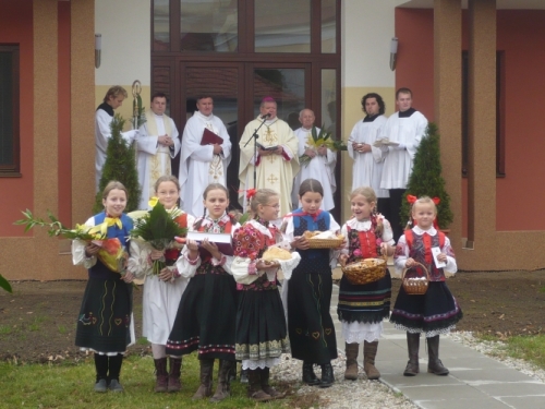 Hodova-sv.-omsa-2010-20