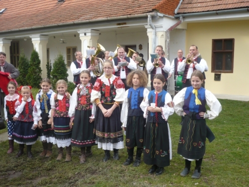 Hodova-sv.-omsa-2010-21