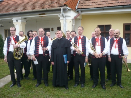 Hodova-sv.-omsa-2010-22