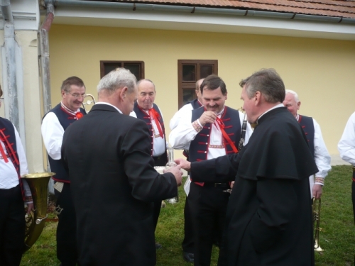 Hodova-sv.-omsa-2010-24