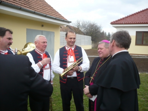 Hodova-sv.-omsa-2010-25