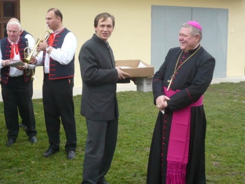 Hodova-sv.-omsa-2010-26