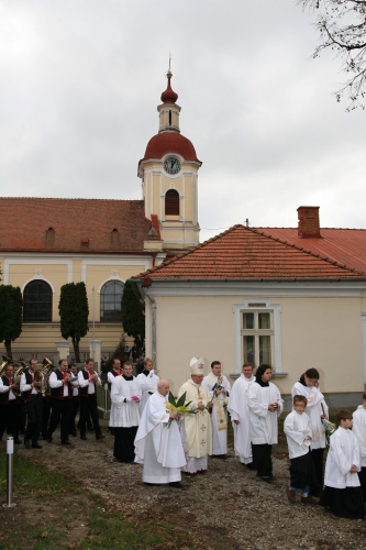 Hodova-sv.-omsa-2010-4