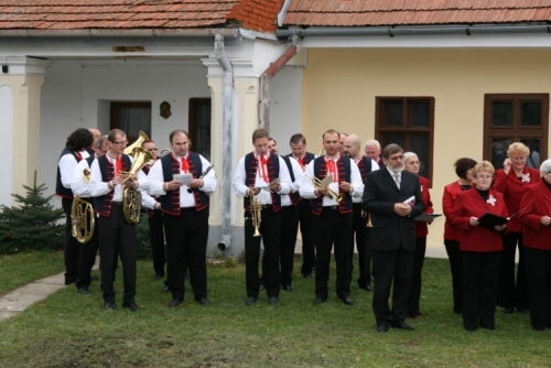 Hodova-sv.-omsa-2010-5