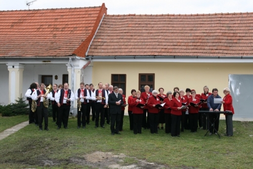 Hodova-sv.-omsa-2010-6