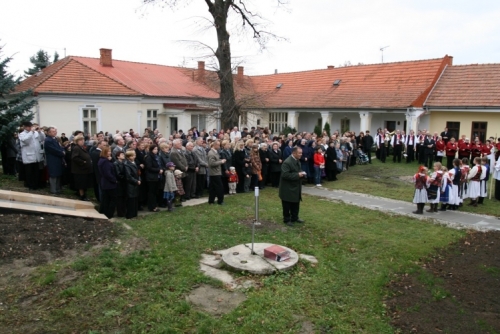 Hodova-sv.-omsa-2010-7