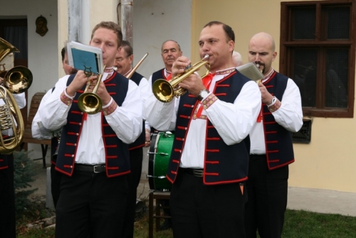 Hodova-sv.-omsa-2010-8