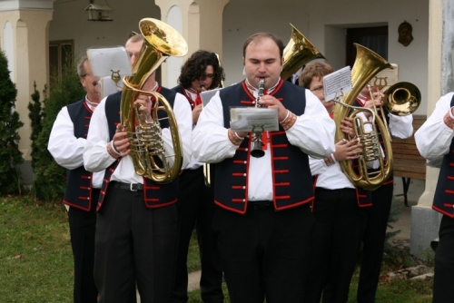 Hodova-sv.-omsa-2010-9