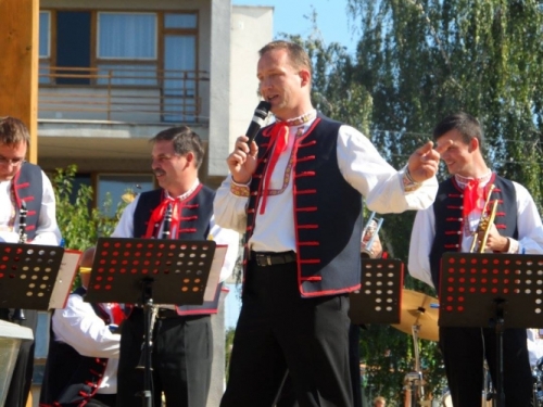 Koncert-Velka-Mana-2015-2